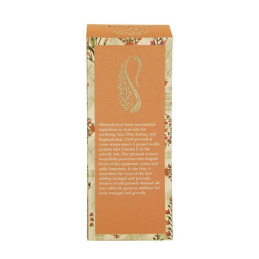https://cdn.shopify.com/s/files/1/1857/6931/products/w9BdjoR0Jw.jpg?v=1658906950